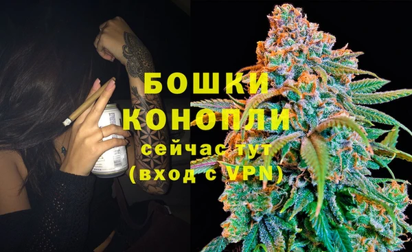 mdpv Верея