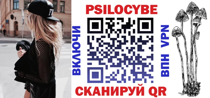 Купить  Талица  Псилоцибиновые грибы мицелий 